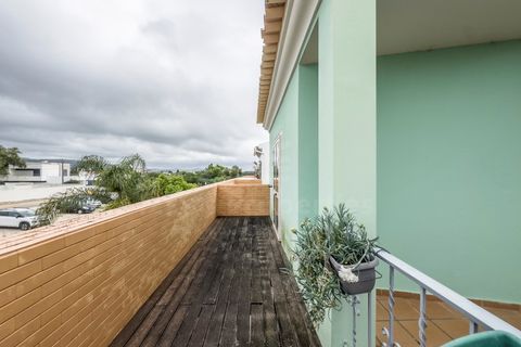 Byhus i Almancil, Faro, Almancil - € 795.000 | Ref: IP 24525/023 - foto 27
