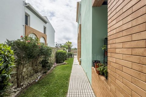Byhus i Almancil, Faro, Almancil - € 795.000 | Ref: IP 24525/023 - foto 29