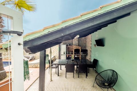Byhus i Almancil, Faro, Almancil - € 795.000 | Ref: IP 24525/023 - foto 30