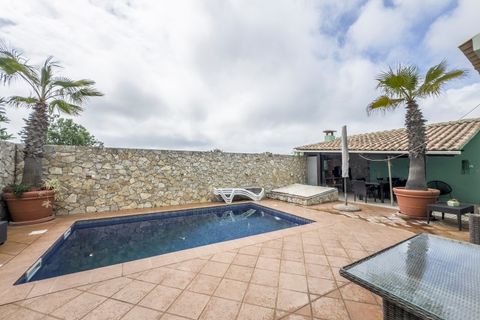 Byhus i Almancil, Faro, Almancil - € 795.000 | Ref: IP 24525/023 - foto 1