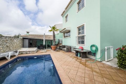 Byhus i Almancil, Faro, Almancil - € 795.000 | Ref: IP 24525/023 - foto 33
