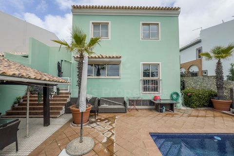 Byhus i Almancil, Faro, Almancil - € 795.000 | Ref: IP 24525/023 - foto 31