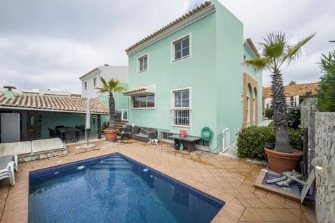Byhus i Almancil, Faro, Almancil - € 795.000 | Ref: IP 24525/023 - foto 32