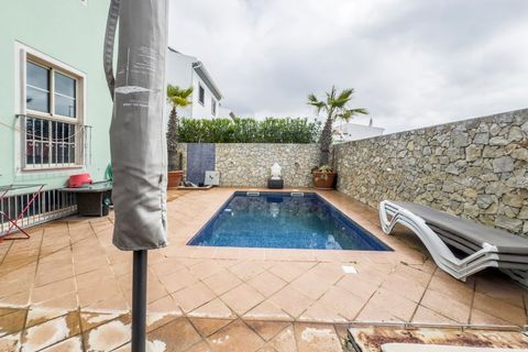Byhus i Almancil, Faro, Almancil - € 795.000 | Ref: IP 24525/023 - foto 34