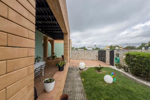 Byhus i Almancil, Faro, Almancil - € 795.000 | Ref: IP 24525/023 - foto 35