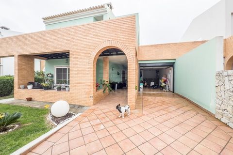 Byhus i Almancil, Faro, Almancil - € 795.000 | Ref: IP 24525/023 - foto 37