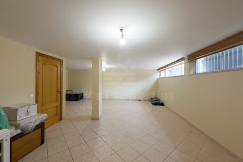 Byhus i Almancil, Faro, Almancil - € 795.000 | Ref: IP 24525/023 - foto 38