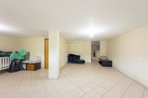 Byhus i Almancil, Faro, Almancil - € 795.000 | Ref: IP 24525/023 - foto 39