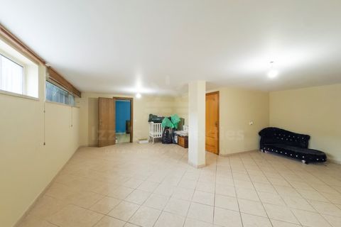 Byhus i Almancil, Faro, Almancil - € 795.000 | Ref: IP 24525/023 - foto 41