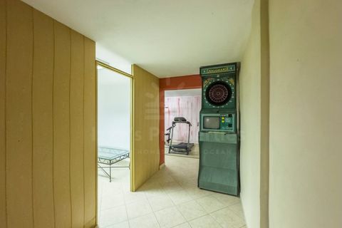 Byhus i Almancil, Faro, Almancil - € 795.000 | Ref: IP 24525/023 - foto 42