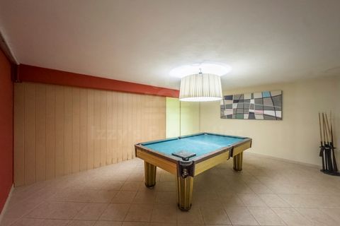 Byhus i Almancil, Faro, Almancil - € 795.000 | Ref: IP 24525/023 - foto 43