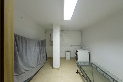 Byhus i Almancil, Faro, Almancil - € 795.000 | Ref: IP 24525/023 - foto 44