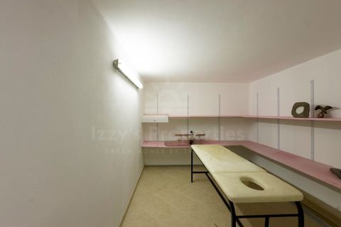 Byhus i Almancil, Faro, Almancil - € 795.000 | Ref: IP 24525/023 - foto 46