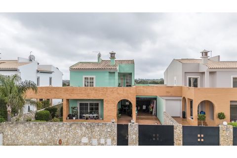 Byhus i Almancil, Faro, Almancil - € 795.000 | Ref: IP 24525/023 - foto 47