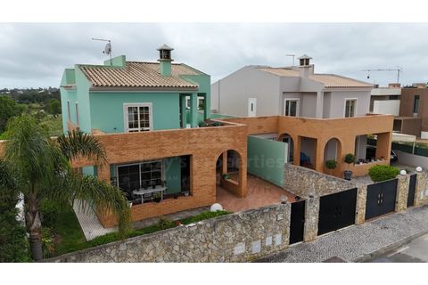 Byhus i Almancil, Faro, Almancil - € 795.000 | Ref: IP 24525/023 - foto 48