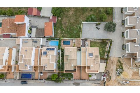 Byhus i Almancil, Faro, Almancil - € 795.000 | Ref: IP 24525/023 - foto 49