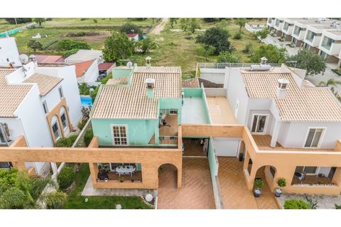 Byhus i Almancil, Faro, Almancil - € 795.000 | Ref: IP 24525/023 - foto 50