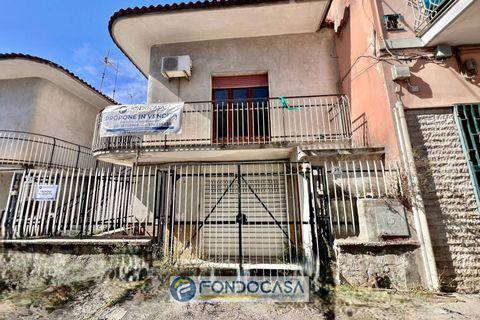 Villa a Sant'Antimo, Naples, Sant'Antimo - € 239.000 | Ref: Via Arenella Sant'Antimo - foto 2