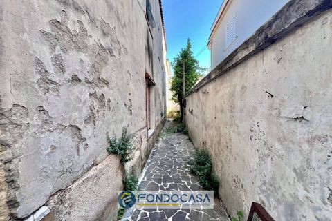 Villa a Sant'Antimo, Naples, Sant'Antimo - € 239.000 | Ref: Via Arenella Sant'Antimo - foto 3