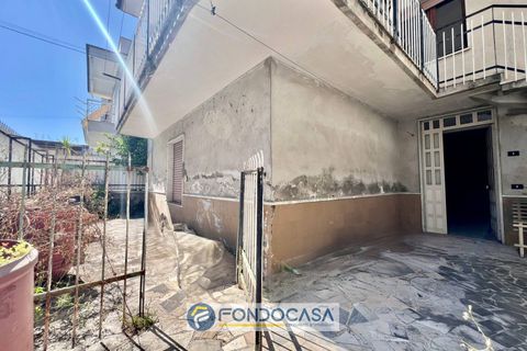 Villa a Sant'Antimo, Naples, Sant'Antimo - € 239.000 | Ref: Via Arenella Sant'Antimo - foto 4