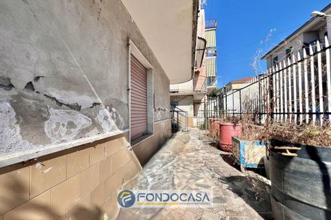 Villa a Sant'Antimo, Naples, Sant'Antimo - € 239.000 | Ref: Via Arenella Sant'Antimo - foto 5