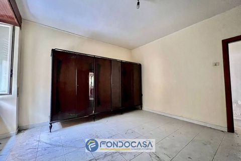 Villa a Sant'Antimo, Naples, Sant'Antimo - € 239.000 | Ref: Via Arenella Sant'Antimo - foto 6