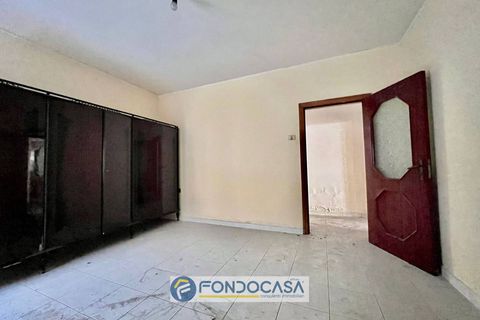 Villa a Sant'Antimo, Naples, Sant'Antimo - € 239.000 | Ref: Via Arenella Sant'Antimo - foto 8