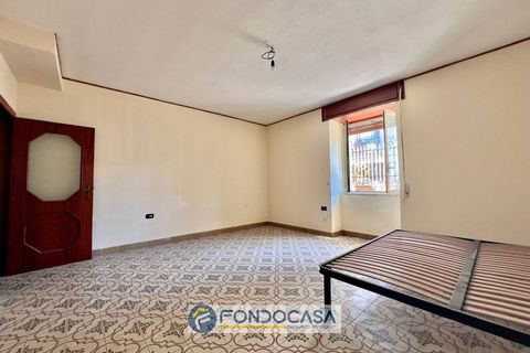 Villa a Sant'Antimo, Naples, Sant'Antimo - € 239.000 | Ref: Via Arenella Sant'Antimo - foto 9