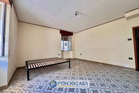 Villa a Sant'Antimo, Naples, Sant'Antimo - € 239.000 | Ref: Via Arenella Sant'Antimo - foto 11