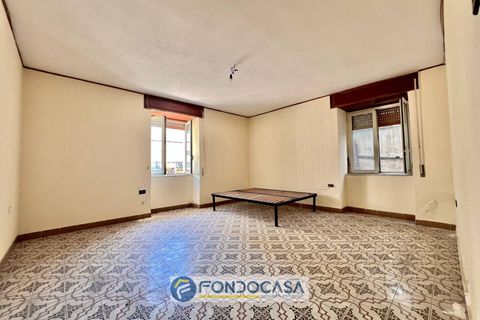 Villa a Sant'Antimo, Naples, Sant'Antimo - € 239.000 | Ref: Via Arenella Sant'Antimo - foto 12