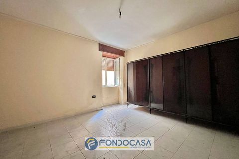 Villa a Sant'Antimo, Naples, Sant'Antimo - € 239.000 | Ref: Via Arenella Sant'Antimo - foto 13