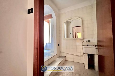 Villa a Sant'Antimo, Naples, Sant'Antimo - € 239.000 | Ref: Via Arenella Sant'Antimo - foto 14