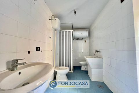 Villa a Sant'Antimo, Naples, Sant'Antimo - € 239.000 | Ref: Via Arenella Sant'Antimo - foto 15