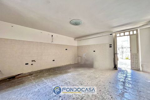 Villa a Sant'Antimo, Naples, Sant'Antimo - € 239.000 | Ref: Via Arenella Sant'Antimo - foto 16