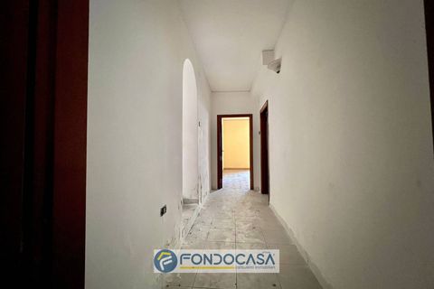 Villa a Sant'Antimo, Naples, Sant'Antimo - € 239.000 | Ref: Via Arenella Sant'Antimo - foto 17