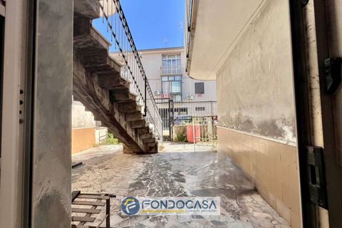 Villa a Sant'Antimo, Naples, Sant'Antimo - € 239.000 | Ref: Via Arenella Sant'Antimo - foto 18