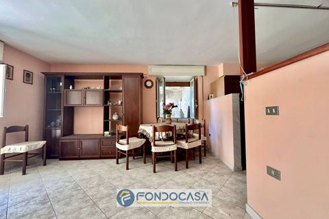 Villa a Sant'Antimo, Naples, Sant'Antimo - € 239.000 | Ref: Via Arenella Sant'Antimo - foto 19