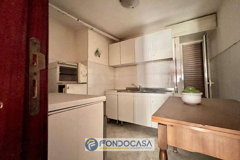 Villa a Sant'Antimo, Naples, Sant'Antimo - € 239.000 | Ref: Via Arenella Sant'Antimo - foto 20