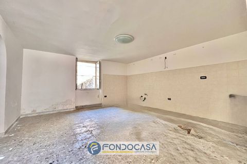 Villa a Sant'Antimo, Naples, Sant'Antimo - € 239.000 | Ref: Via Arenella Sant'Antimo - foto 21