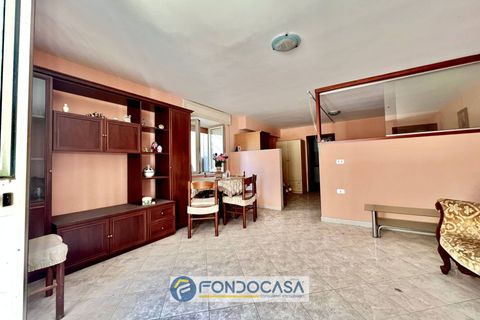 Villa a Sant'Antimo, Naples, Sant'Antimo - € 239.000 | Ref: Via Arenella Sant'Antimo - foto 22