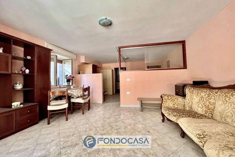 Villa a Sant'Antimo, Naples, Sant'Antimo - € 239.000 | Ref: Via Arenella Sant'Antimo - foto 23
