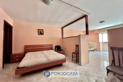 Villa a Sant'Antimo, Naples, Sant'Antimo - € 239.000 | Ref: Via Arenella Sant'Antimo - foto 24