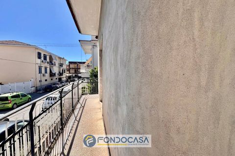 Villa a Sant'Antimo, Naples, Sant'Antimo - € 239.000 | Ref: Via Arenella Sant'Antimo - foto 25