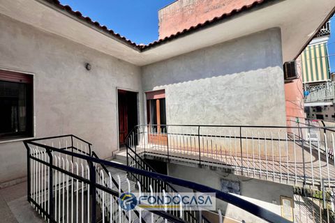 Villa a Sant'Antimo, Naples, Sant'Antimo - € 239.000 | Ref: Via Arenella Sant'Antimo - foto 26