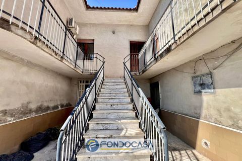 Villa a Sant'Antimo, Naples, Sant'Antimo - € 239.000 | Ref: Via Arenella Sant'Antimo - foto 27