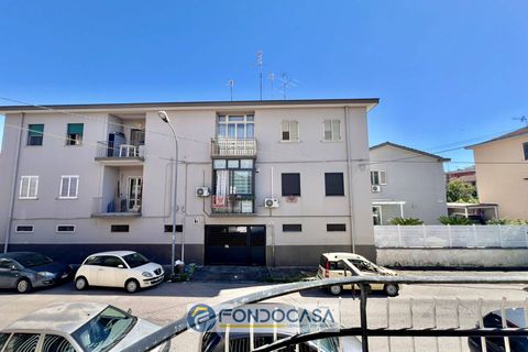 Villa a Sant'Antimo, Naples, Sant'Antimo - € 239.000 | Ref: Via Arenella Sant'Antimo - foto 28
