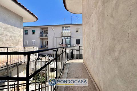 Villa a Sant'Antimo, Naples, Sant'Antimo - € 239.000 | Ref: Via Arenella Sant'Antimo - foto 29