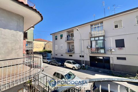 Villa a Sant'Antimo, Naples, Sant'Antimo - € 239.000 | Ref: Via Arenella Sant'Antimo - foto 30