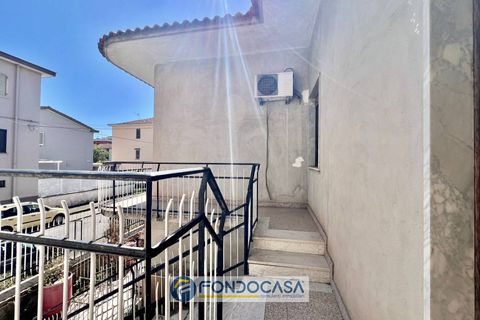 Villa a Sant'Antimo, Naples, Sant'Antimo - € 239.000 | Ref: Via Arenella Sant'Antimo - foto 31