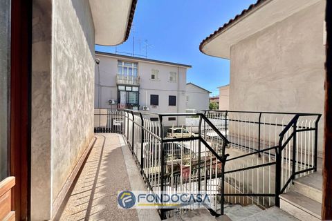 Villa a Sant'Antimo, Naples, Sant'Antimo - € 239.000 | Ref: Via Arenella Sant'Antimo - foto 32